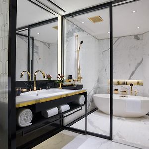 N3 Grand Deluxe Room